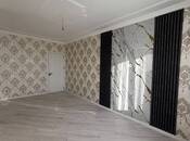 Продаётся 3-комн. вторичка 65 м², м. Ази Асланов, photo 1 from 8