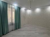 Продаётся 3-комн. вторичка 65 м², м. Ази Асланов, photo 2 from 8