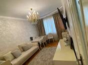 İcarəyə verilir 2 otaqlı köhnə tikili 40 m², Memar Əcəmi m., photo 1 from 6