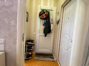 İcarəyə verilir 2 otaqlı köhnə tikili 40 m², Memar Əcəmi m., photo 3 from 6