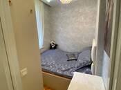 İcarəyə verilir 2 otaqlı köhnə tikili 40 m², Memar Əcəmi m., photo 5 from 6