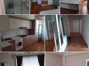İcarəyə verilir 2 otaqlı yeni tikili 75 m², Azadlıq Prospekti m., photo 7 from 7