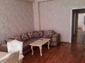 İcarəyə verilir 2 otaqlı yeni tikili 75 m², Azadlıq Prospekti m., photo 2 from 7