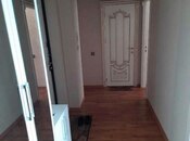 İcarəyə verilir 2 otaqlı yeni tikili 75 m², Azadlıq Prospekti m., photo 3 from 7