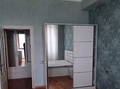İcarəyə verilir 2 otaqlı yeni tikili 75 m², Azadlıq Prospekti m., photo 5 from 7