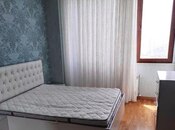 İcarəyə verilir 2 otaqlı yeni tikili 75 m², Azadlıq Prospekti m., photo 4 from 7