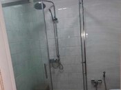 İcarəyə verilir 2 otaqlı yeni tikili 75 m², Azadlıq Prospekti m., photo 6 from 7