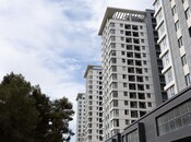 İcarəyə verilir 3 otaqlı yeni tikili 85 m², 20 Yanvar m., photo 5 from 8