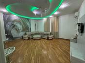 İcarəyə verilir 2 otaqlı yeni tikili 90 m², Nəriman Nərimanov m., photo 1 from 8