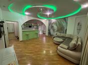 İcarəyə verilir 2 otaqlı yeni tikili 90 m², Nəriman Nərimanov m., photo 2 from 8