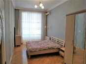 Сдаётся 2-комн. новостройка 110 м², м. Низами, photo 4 from 8