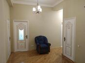 Сдаётся 2-комн. новостройка 110 м², м. Низами, photo 3 from 8