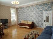 Сдаётся 2-комн. новостройка 110 м², м. Низами, photo 2 from 8