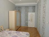 Сдаётся 2-комн. новостройка 110 м², м. Низами, photo 5 from 8