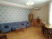 Сдаётся 2-комн. новостройка 110 м², м. Низами, photo 1 from 8