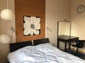 Сдаётся 3-комн. вторичка 90 м², м. Ичеришехер, photo 6 from 8