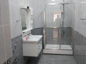 Сдаётся 2-комн. новостройка 110 м², м. Низами, photo 7 from 8