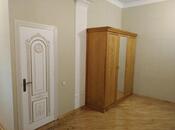 Сдаётся 2-комн. новостройка 110 м², м. Низами, photo 6 from 8
