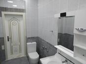 Сдаётся 2-комн. новостройка 110 м², м. Низами, photo 8 from 8