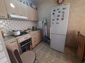 Продаётся 3-комн. дом/дача 100 м², пос. 20-й участок, photo 6 from 8