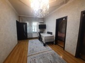 Продаётся 3-комн. дом/дача 100 м², пос. 20-й участок, photo 1 from 8