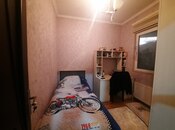 Продаётся 3-комн. дом/дача 100 м², пос. 20-й участок, photo 5 from 8