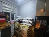 Продаётся 3-комн. дом/дача 100 м², пос. 20-й участок, photo 4 from 8