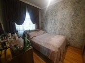 Продаётся 3-комн. дом/дача 100 м², пос. 20-й участок, photo 3 from 8