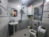 Продаётся 3-комн. дом/дача 100 м², пос. 20-й участок, photo 8 from 8