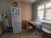 Продаётся 3-комн. дом/дача 100 м², пос. 20-й участок, photo 7 from 8