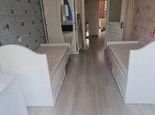 Satılır 3 otaqlı köhnə tikili 90 m², Nəsimi m., photo 7 from 8