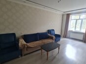 Satılır 3 otaqlı köhnə tikili 90 m², Nəsimi m., photo 1 from 8