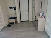 Satılır 3 otaqlı köhnə tikili 90 m², Nəsimi m., photo 8 from 8