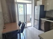 Satılır 3 otaqlı köhnə tikili 90 m², Nəsimi m., photo 6 from 8