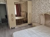 Satılır 3 otaqlı köhnə tikili 90 m², Nəsimi m., photo 5 from 8