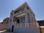 Продаётся 5-комн. дом/дача 250 м², пос. Фатмаи, photo 1 from 8