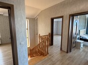 Продаётся 5-комн. дом/дача 250 м², пос. Фатмаи, photo 6 from 8