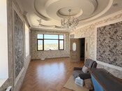 Продаётся 5-комн. дом/дача 250 м², пос. Фатмаи, photo 3 from 8
