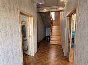 Продаётся 5-комн. дом/дача 250 м², пос. Фатмаи, photo 2 from 8