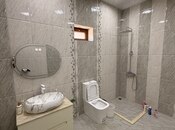 Продаётся 5-комн. дом/дача 250 м², пос. Фатмаи, photo 5 from 8