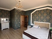 Продаётся 5-комн. дом/дача 250 м², пос. Фатмаи, photo 7 from 8