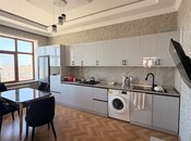 Продаётся 5-комн. дом/дача 250 м², пос. Фатмаи, photo 4 from 8