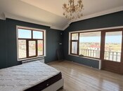 Продаётся 5-комн. дом/дача 250 м², пос. Фатмаи, photo 8 from 8