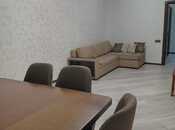 Сдаётся 3-комн. новостройка 90 м², м. Иншаатчылар, photo 5 from 8