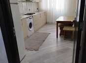 Сдаётся 3-комн. новостройка 90 м², м. Иншаатчылар, photo 4 from 8