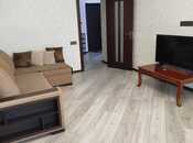 Сдаётся 3-комн. новостройка 90 м², м. Иншаатчылар, photo 2 from 8