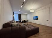 İcarəyə verilir 3 otaqlı yeni tikili 120 m², Nəsimi r., photo 4 from 8