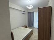 Сдаётся 3-комн. новостройка 80 м², Ясамальский р., photo 6 from 8