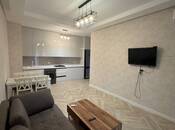 Сдаётся 3-комн. новостройка 80 м², Ясамальский р., photo 2 from 8
