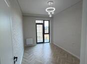 Сдаётся 3-комн. новостройка 80 м², Ясамальский р., photo 7 from 8